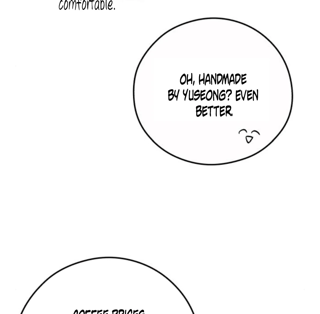 Chapter 34 - Image 115