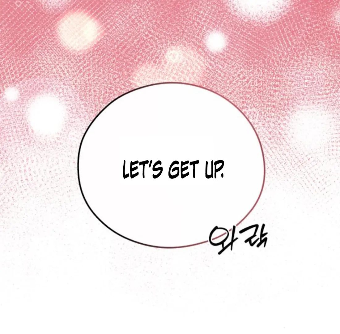 Chapter 34 - Image 12