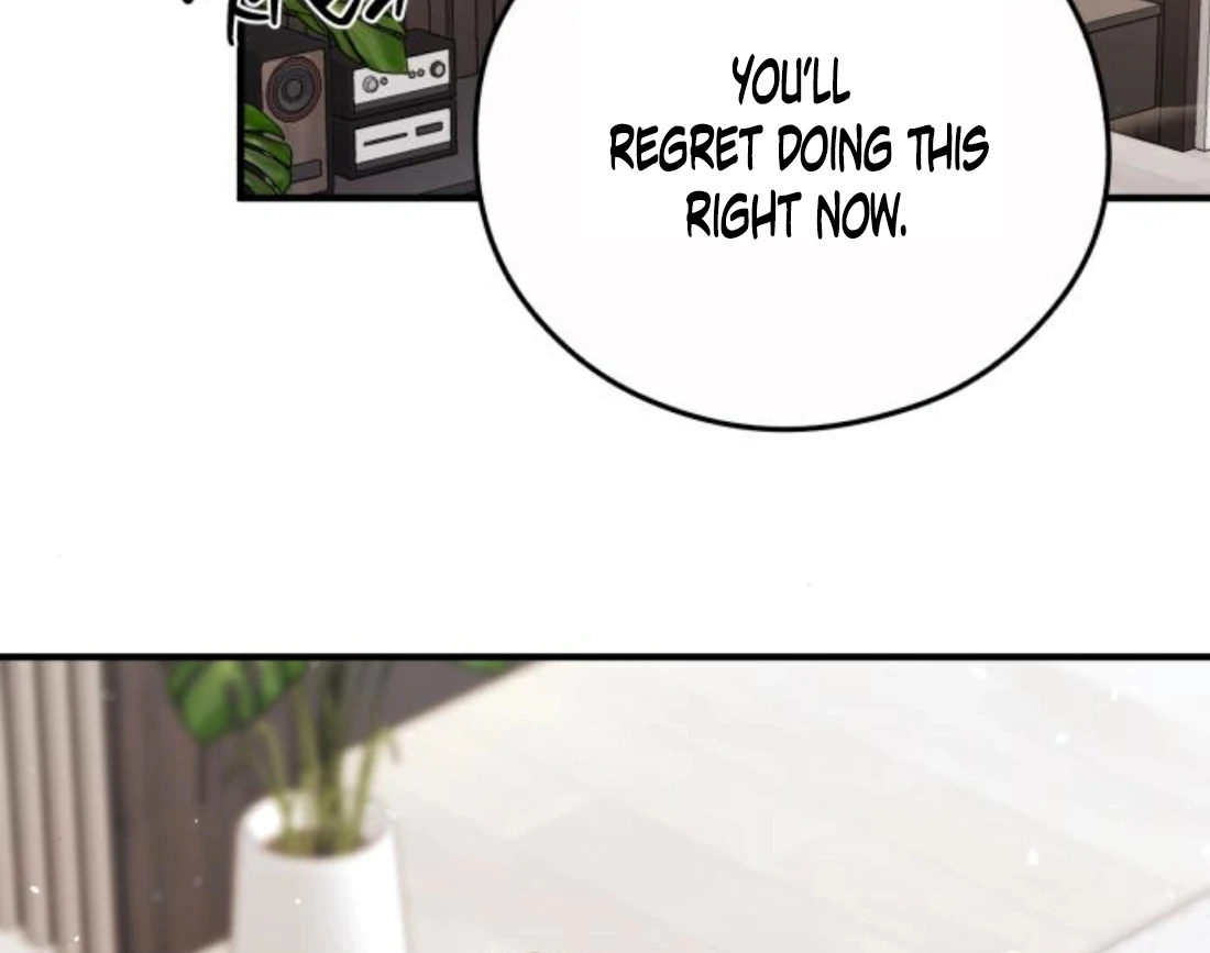 Chapter 34 - Image 14