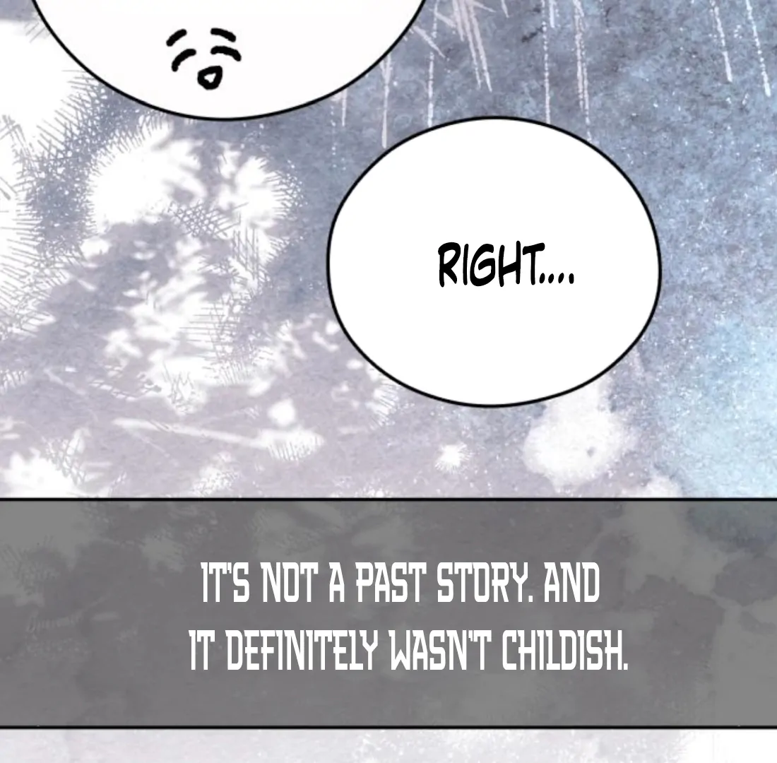 Chapter 34 - Image 142