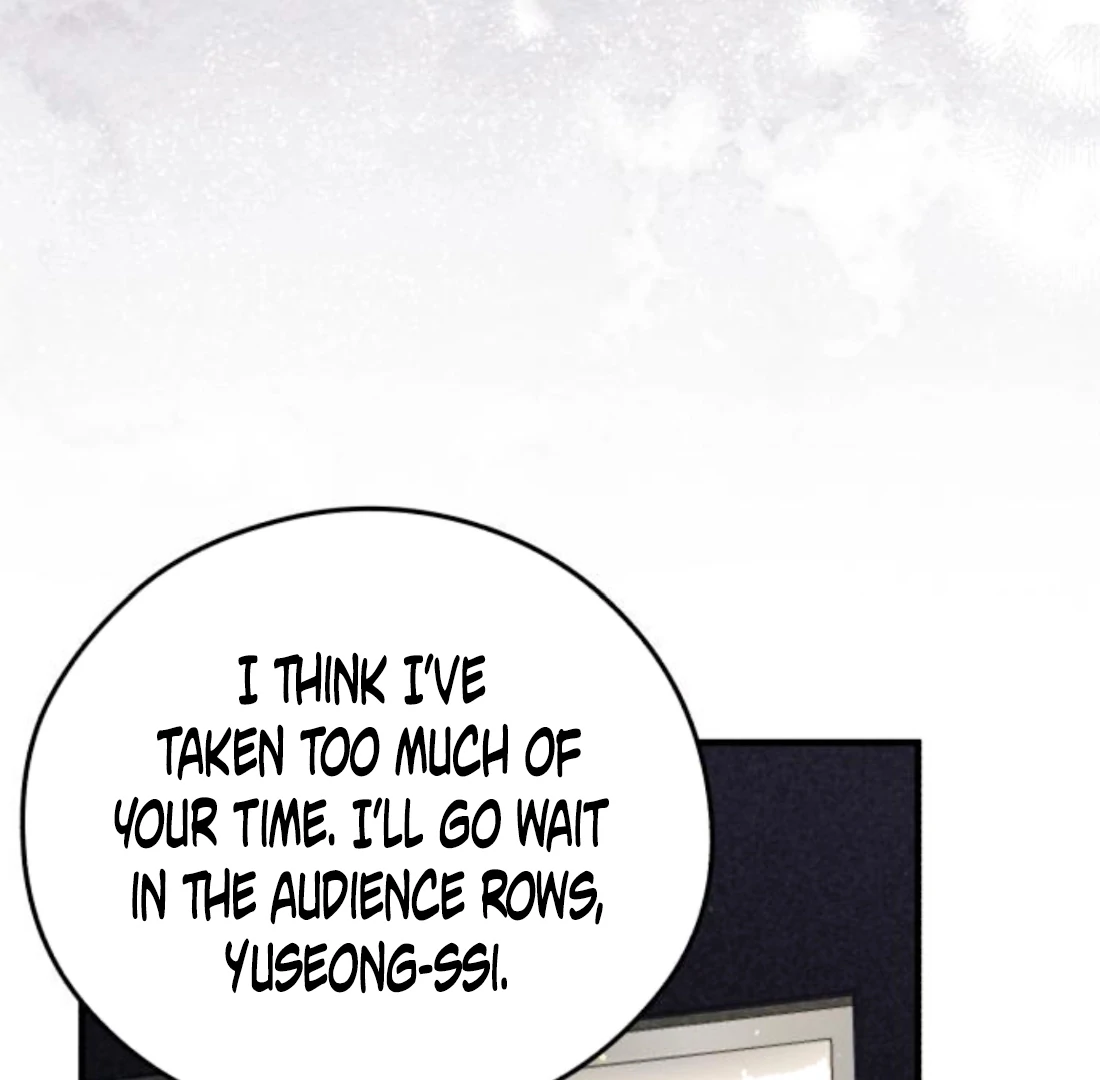 Chapter 34 - Image 143