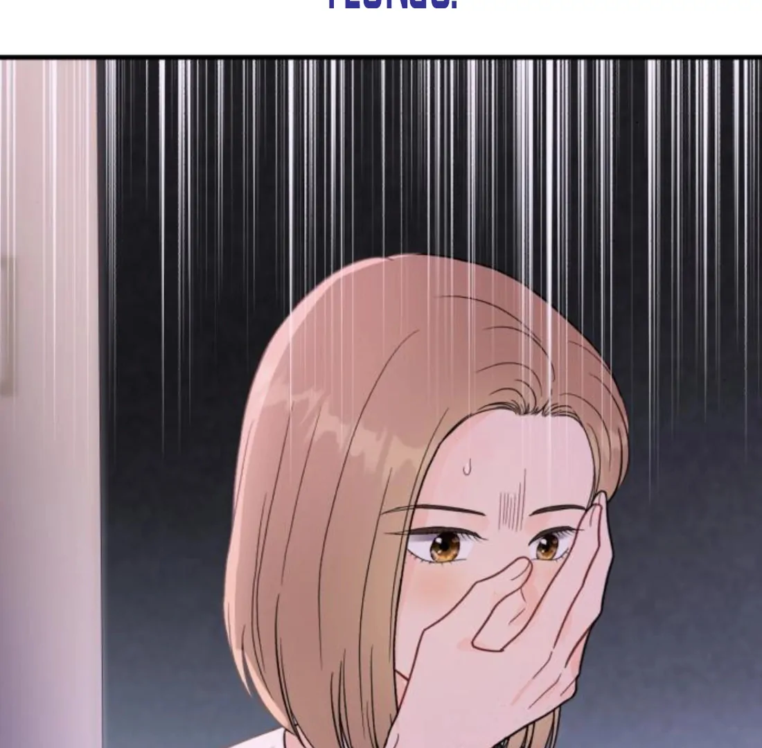 Chapter 34 - Image 146