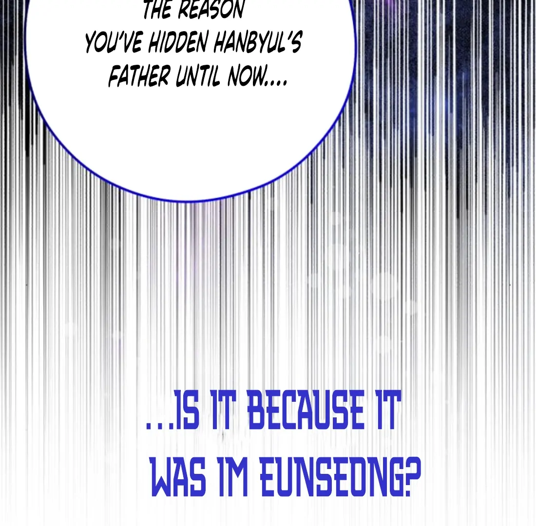 Chapter 34 - Image 148