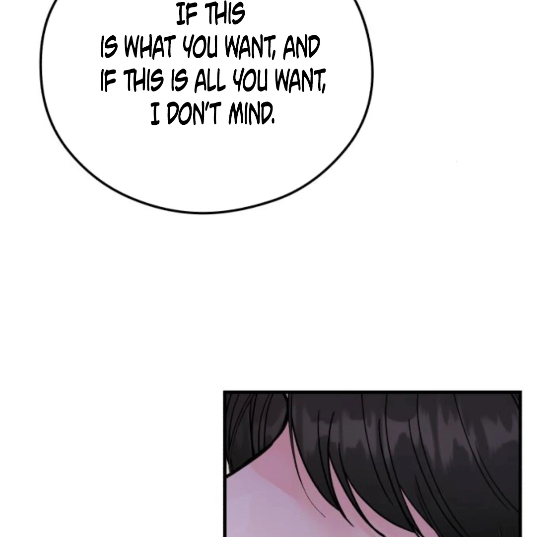 Chapter 34 - Image 19