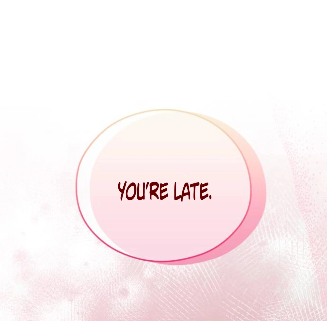 Chapter 34 - Image 2