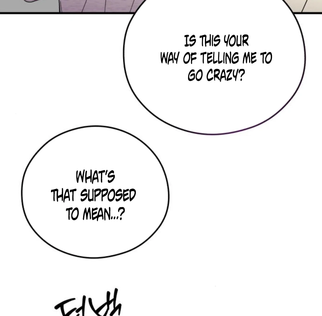 Chapter 34 - Image 23