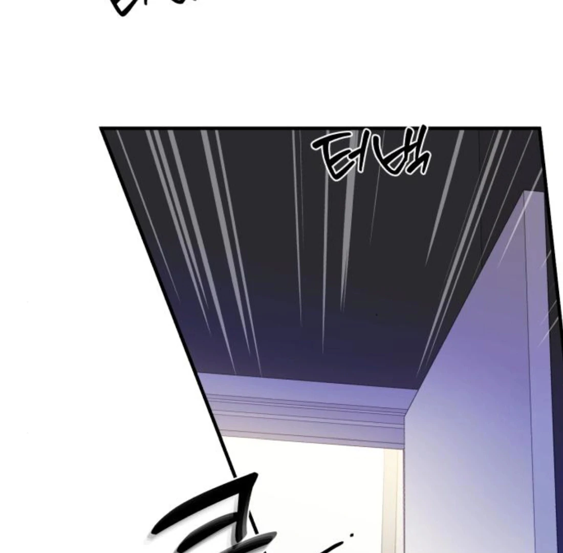 Chapter 34 - Image 24