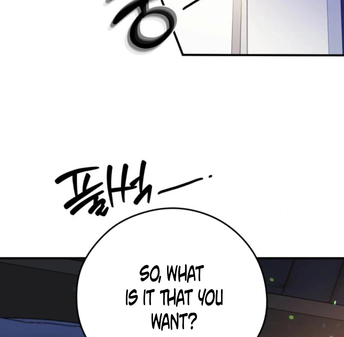 Chapter 34 - Image 25