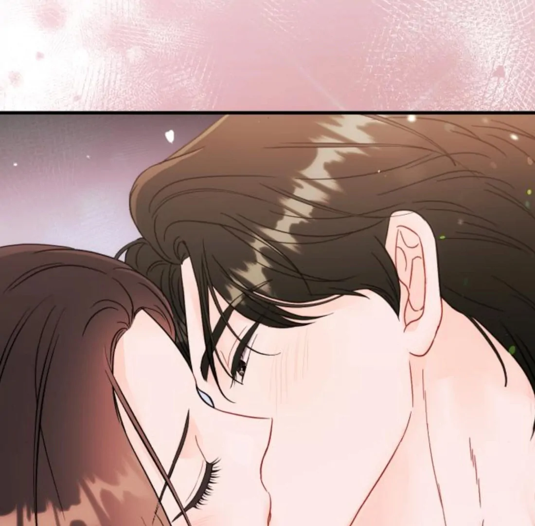 Chapter 34 - Image 3