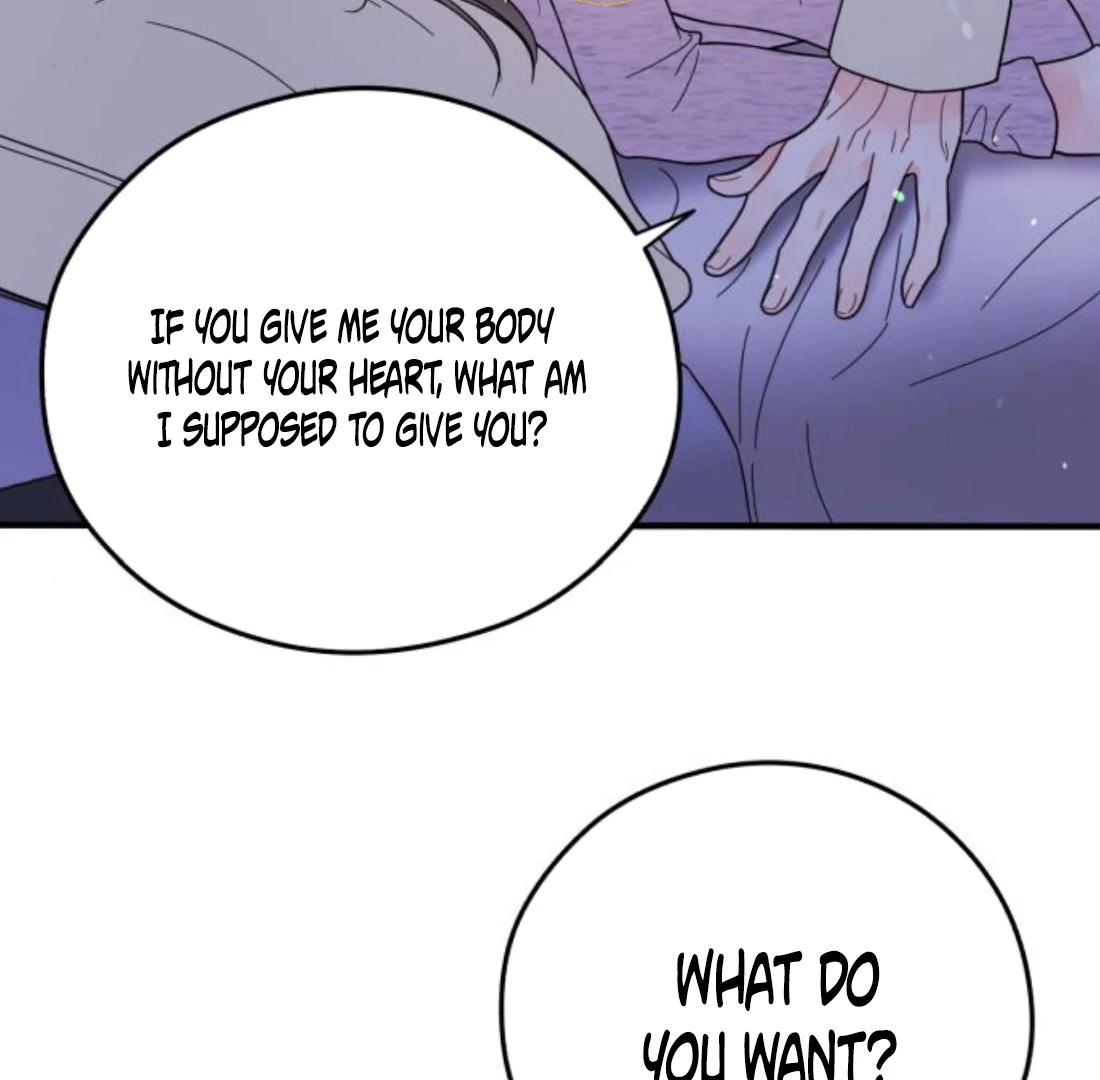 Chapter 34 - Image 31