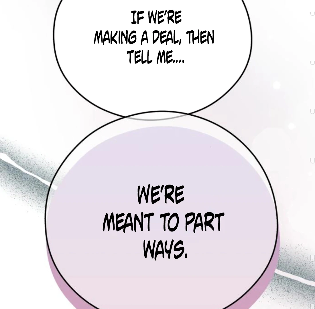 Chapter 34 - Image 34