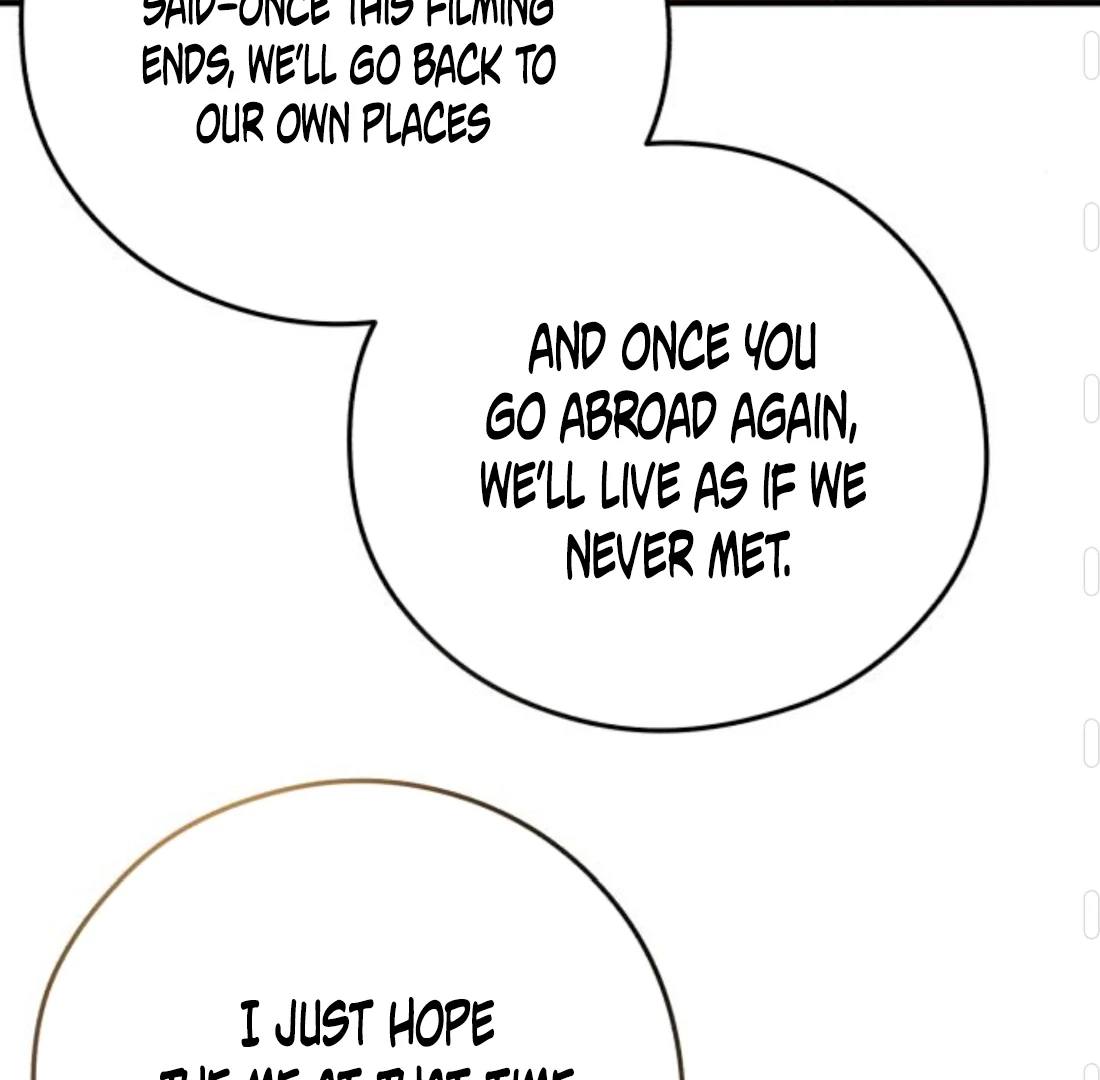 Chapter 34 - Image 37