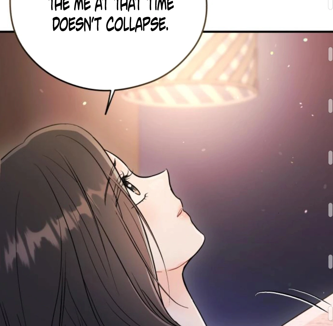 Chapter 34 - Image 38