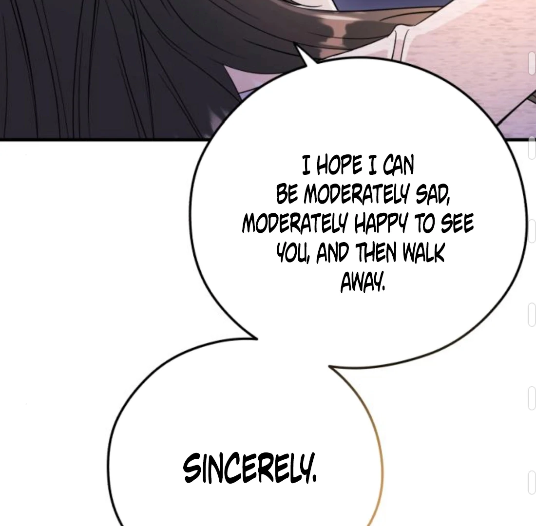 Chapter 34 - Image 39