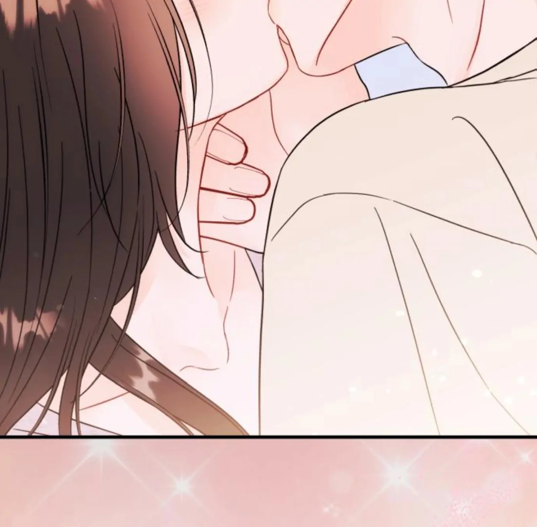 Chapter 34 - Image 4