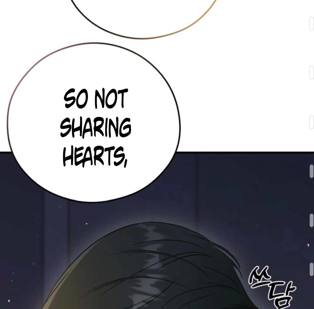 Chapter 34 - Image 40