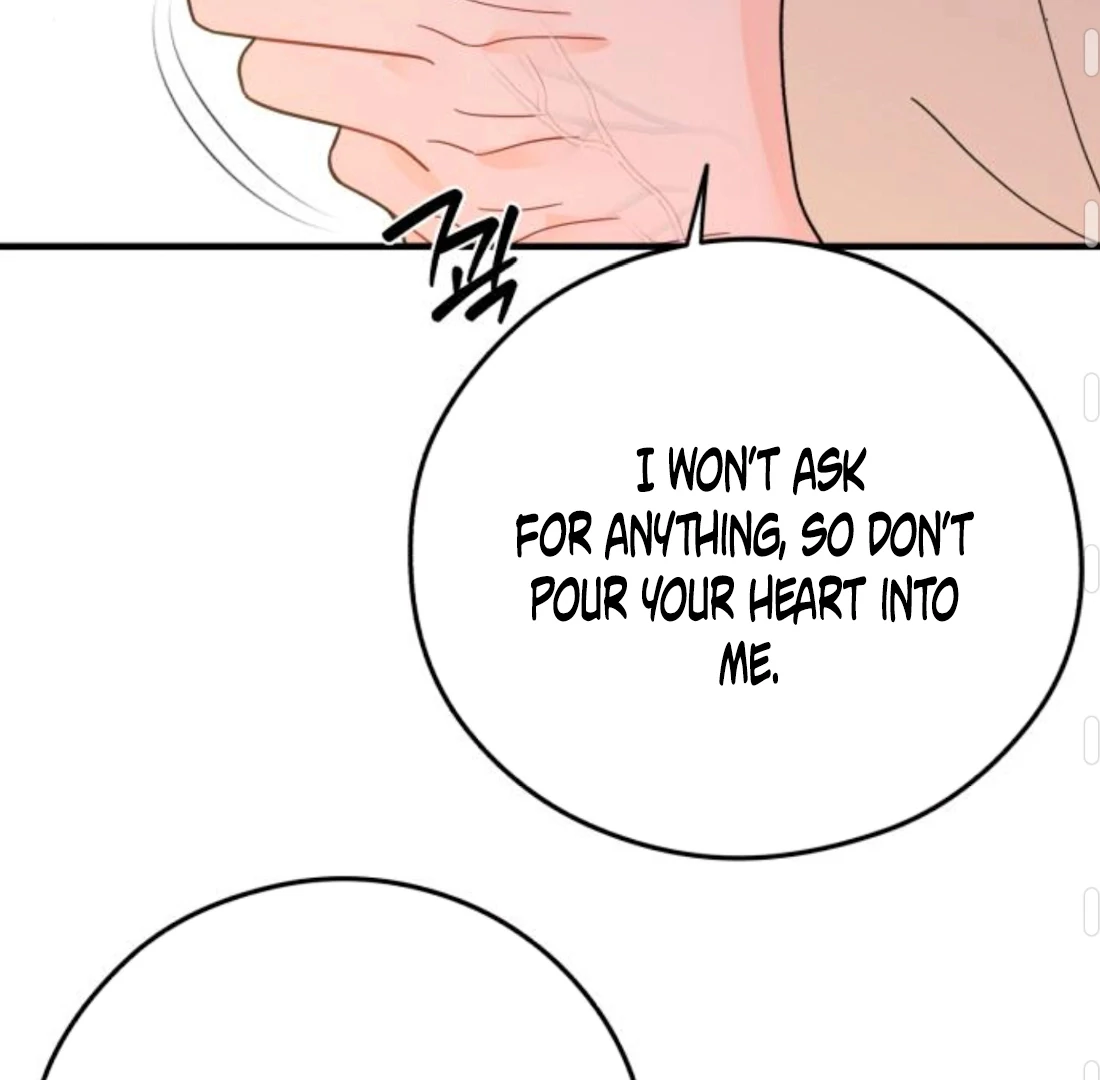 Chapter 34 - Image 46