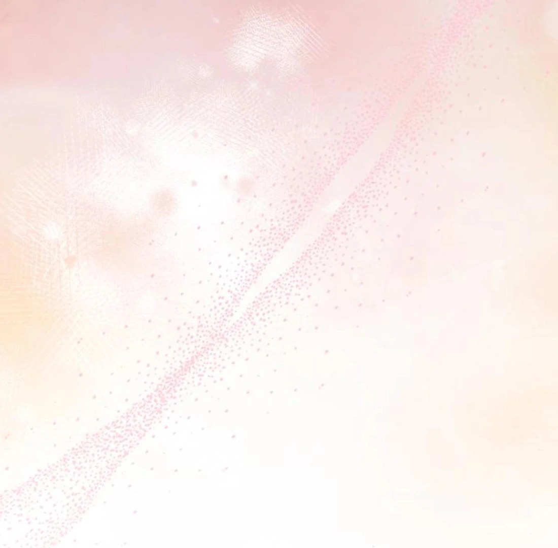 Chapter 34 - Image 5