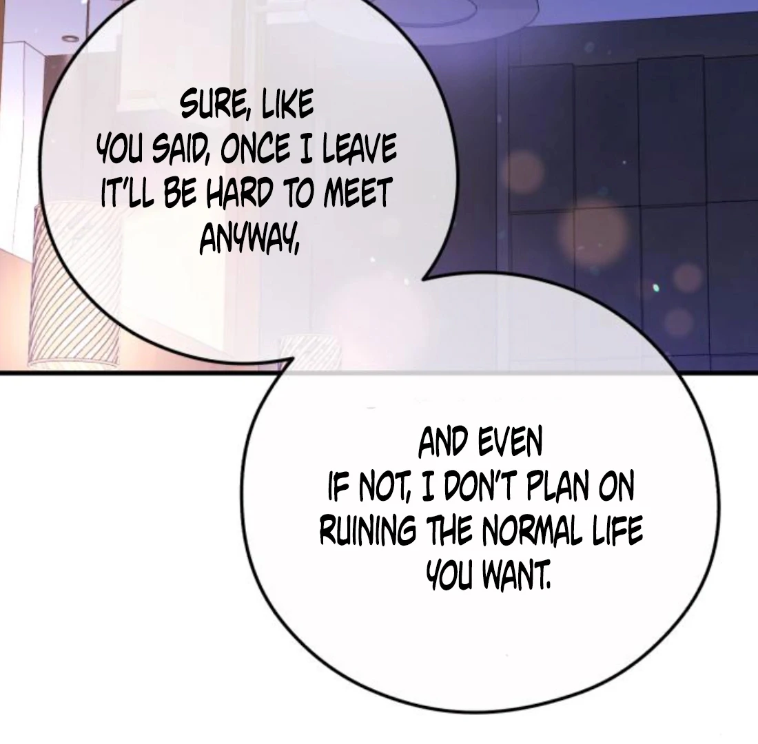 Chapter 34 - Image 52