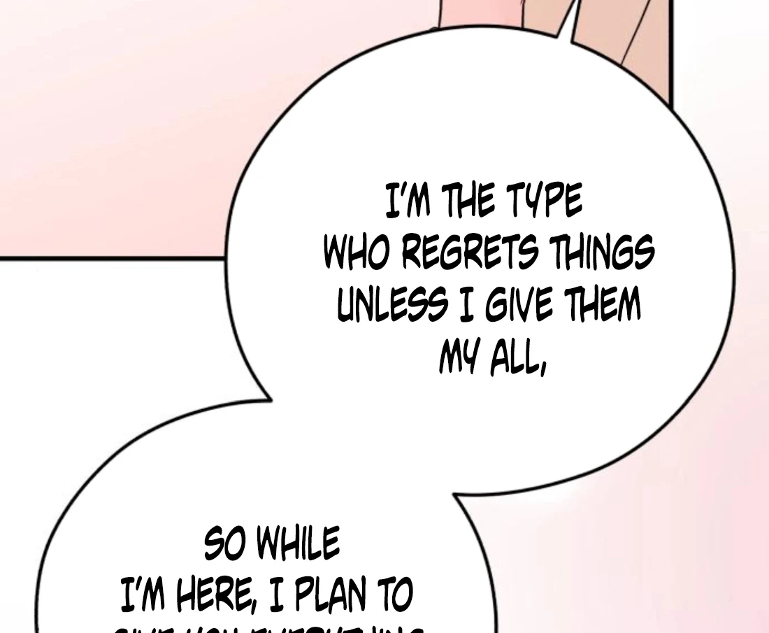 Chapter 34 - Image 55