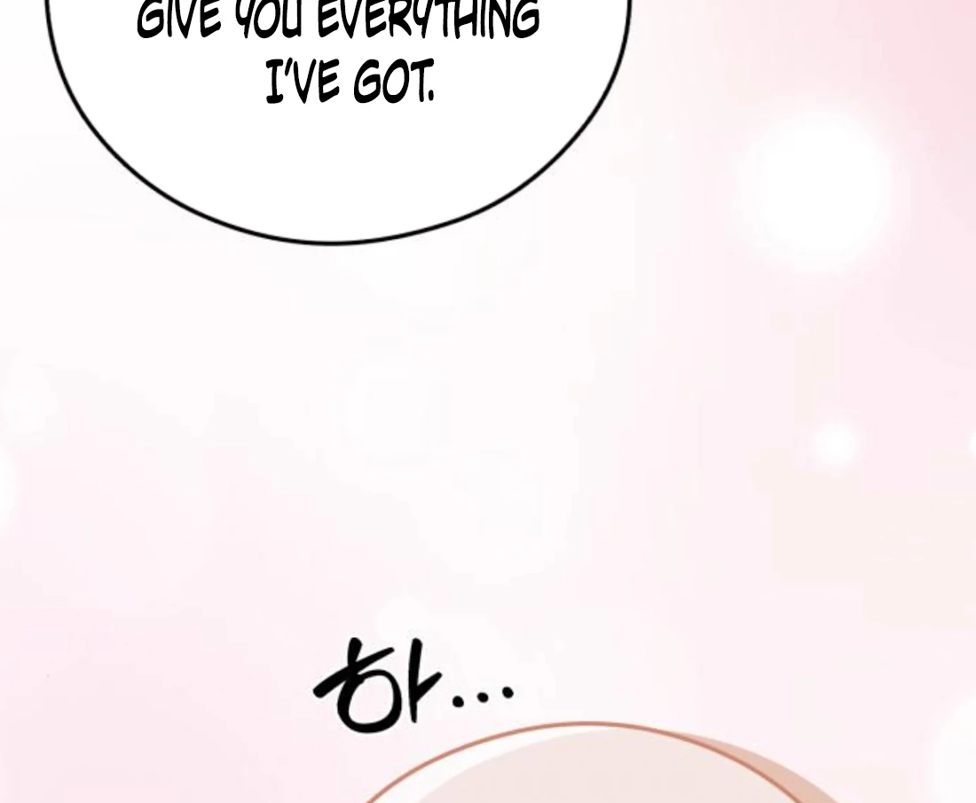 Chapter 34 - Image 56