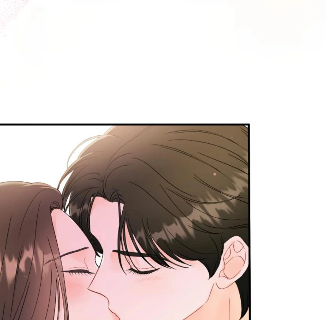 Chapter 34 - Image 6