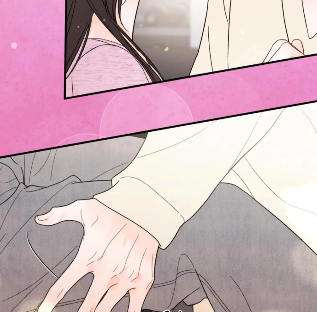 Chapter 34 - Image 9