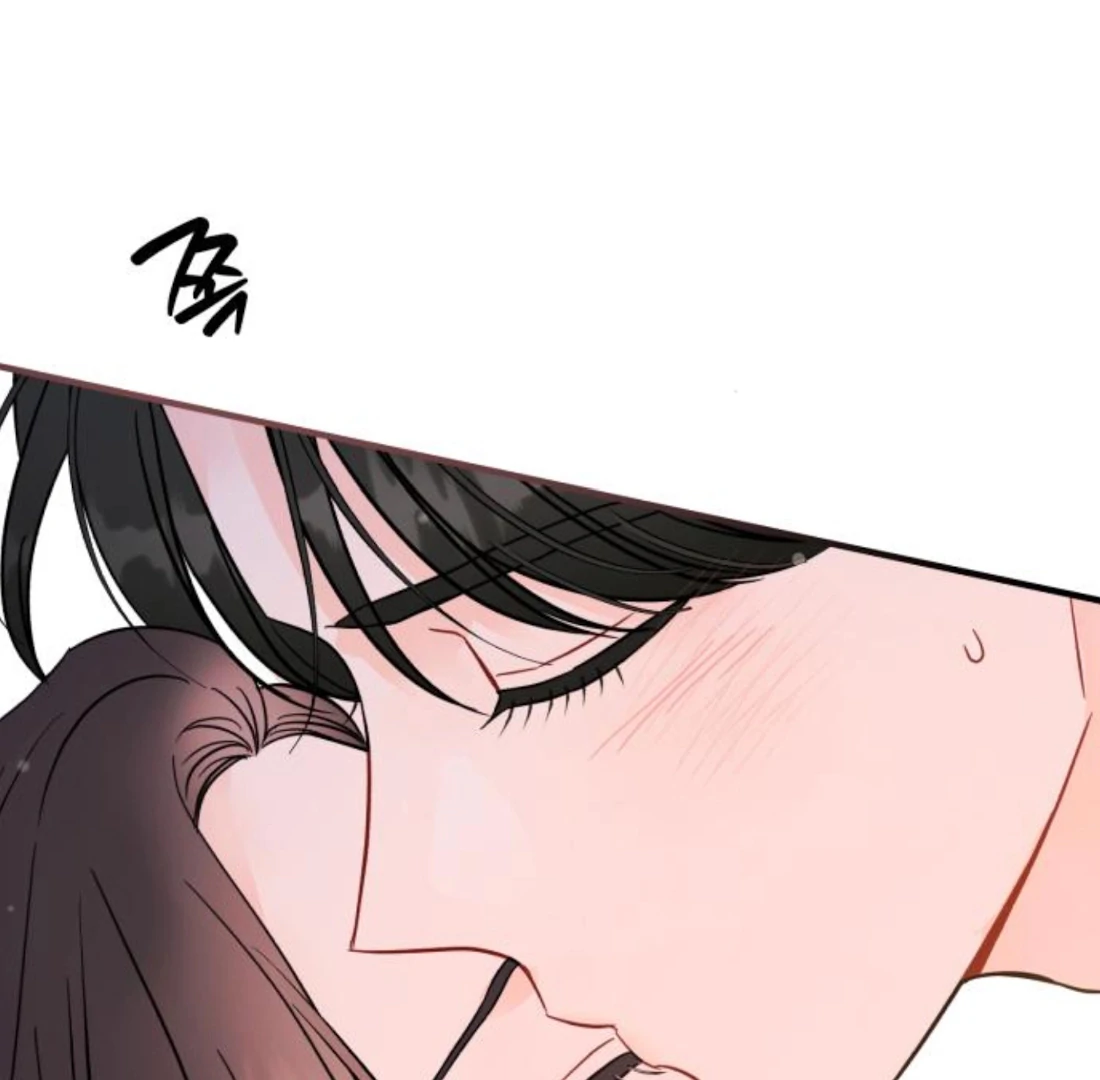 Chapter 34 - Image 90