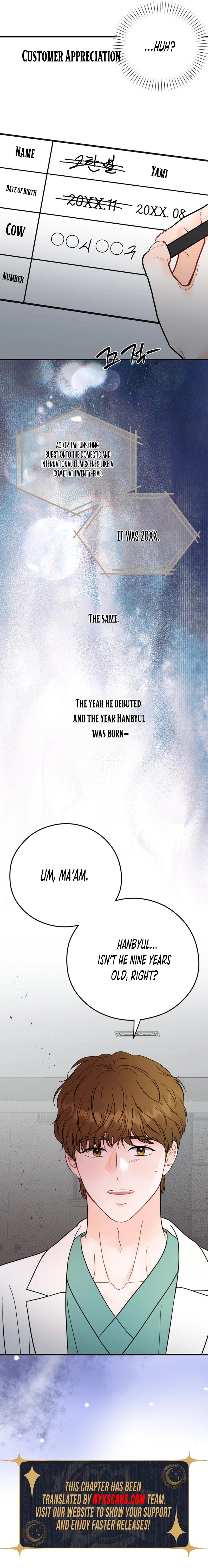 Chapter 39 - Image 9
