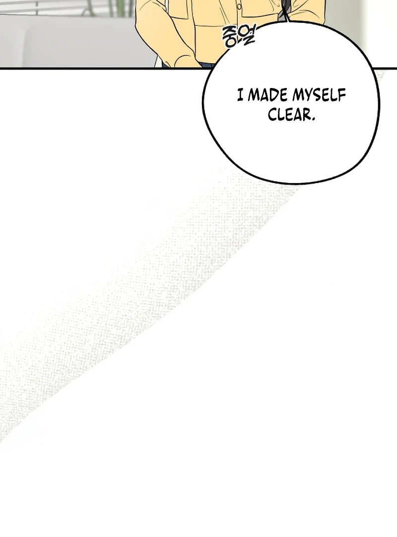 Chapter 4 - Image 10