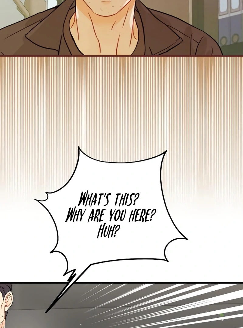 Chapter 4 - Image 100