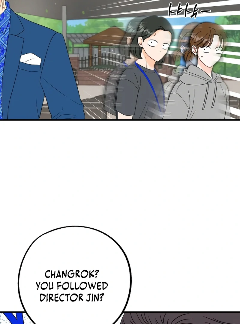 Chapter 4 - Image 101