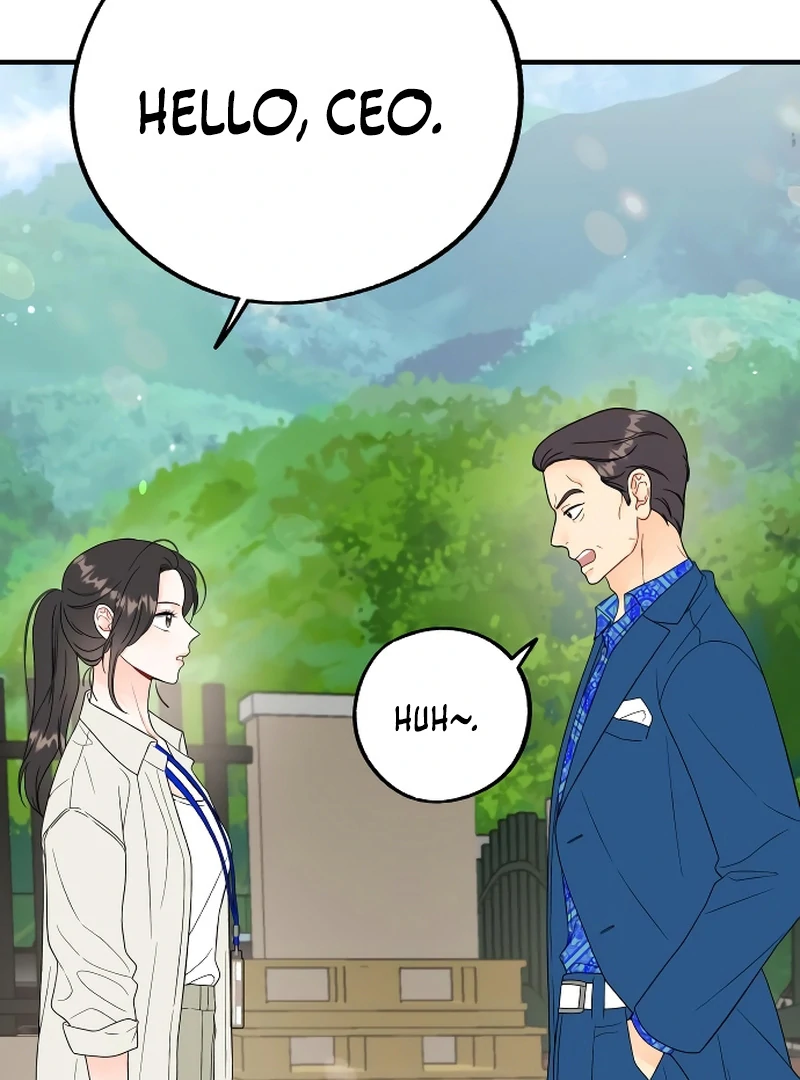Chapter 4 - Image 103