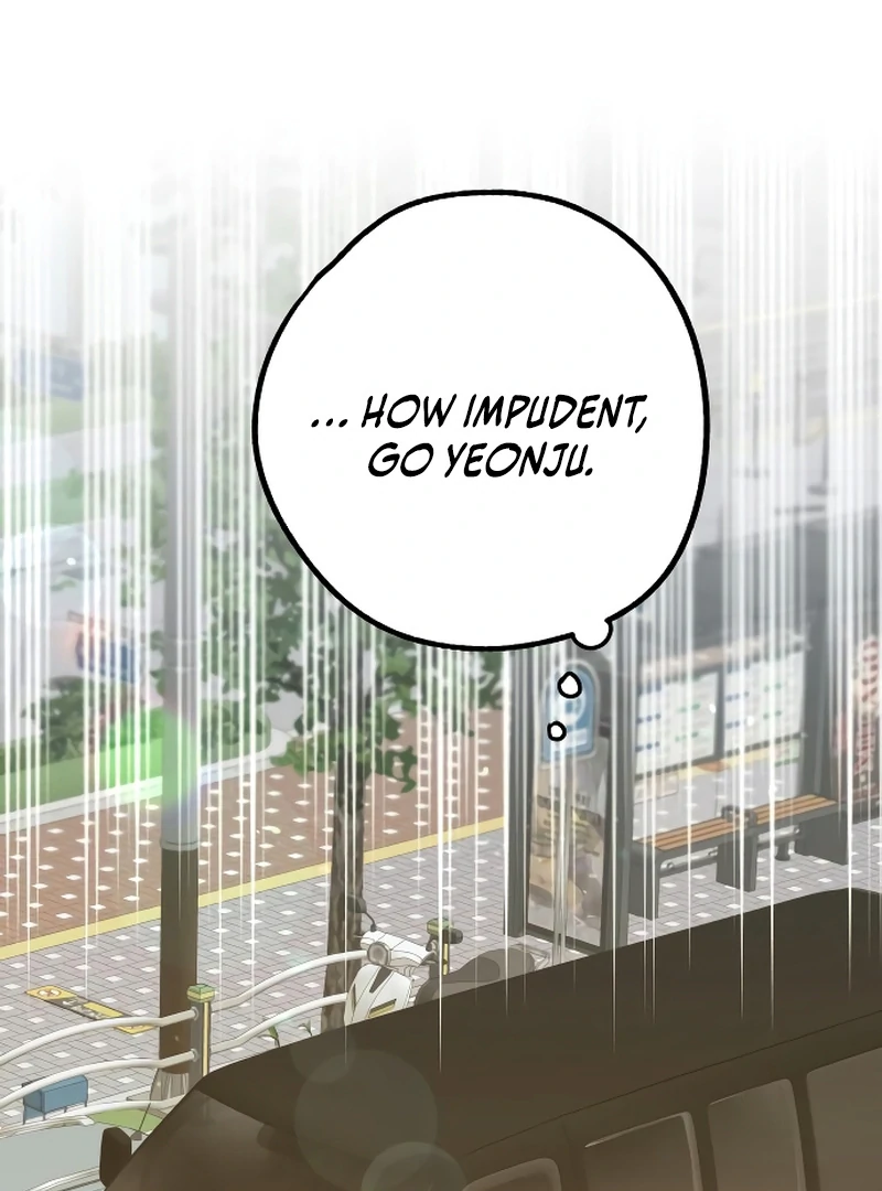 Chapter 4 - Image 11
