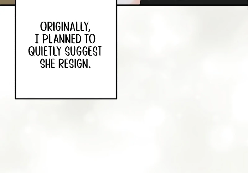 Chapter 4 - Image 14