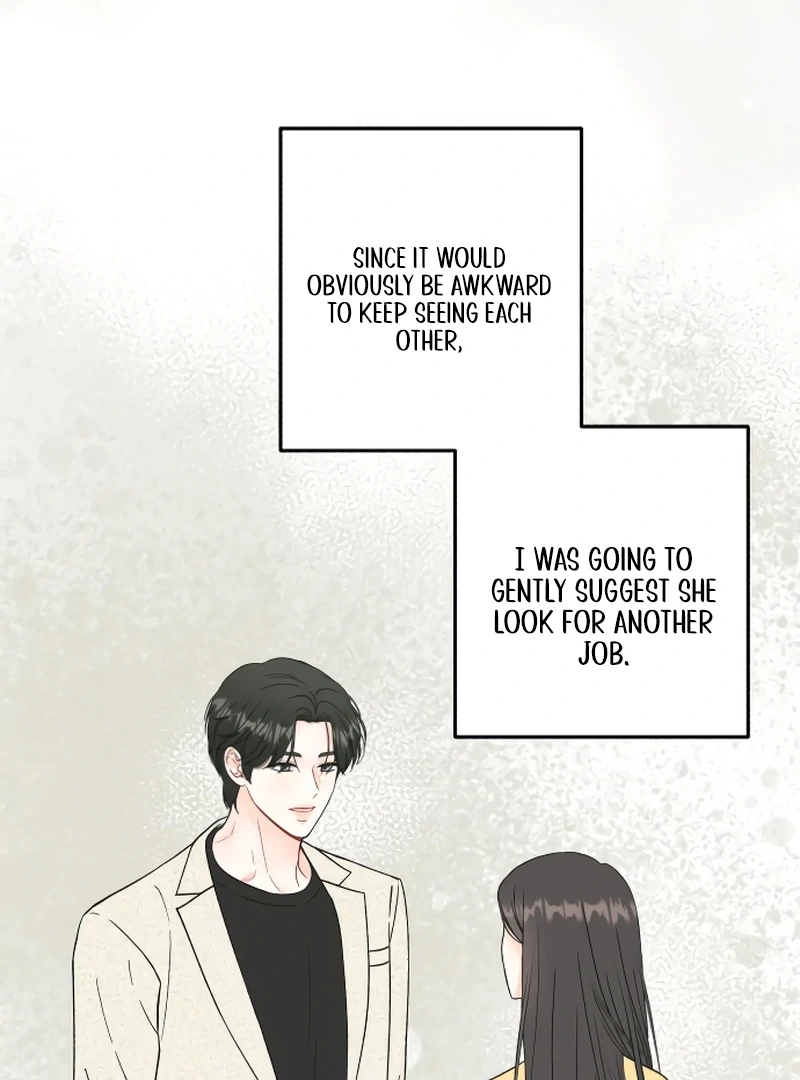 Chapter 4 - Image 15