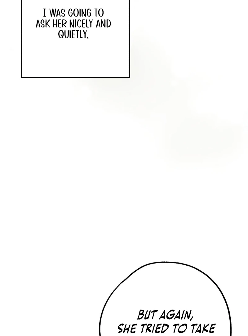 Chapter 4 - Image 17