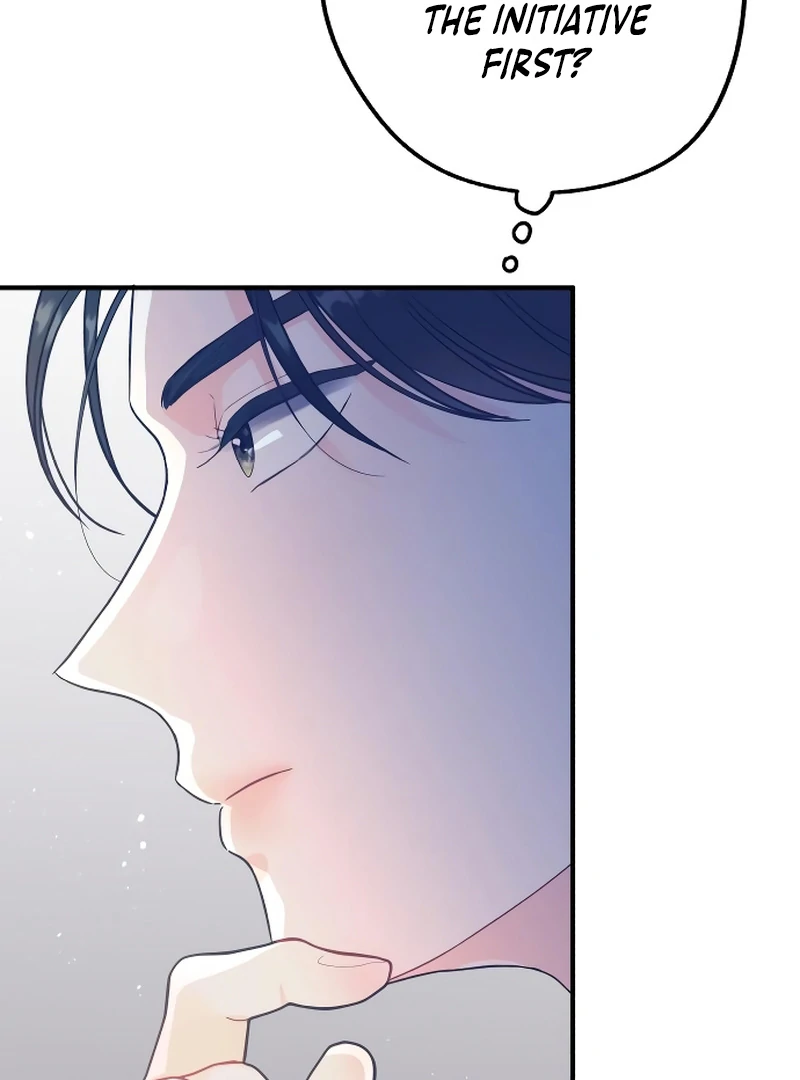 Chapter 4 - Image 18
