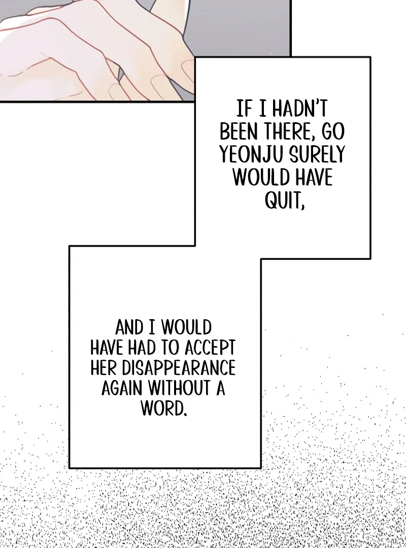 Chapter 4 - Image 19