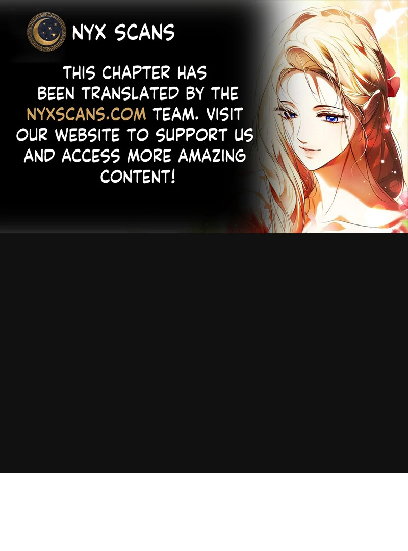Chapter 4 - Image 2