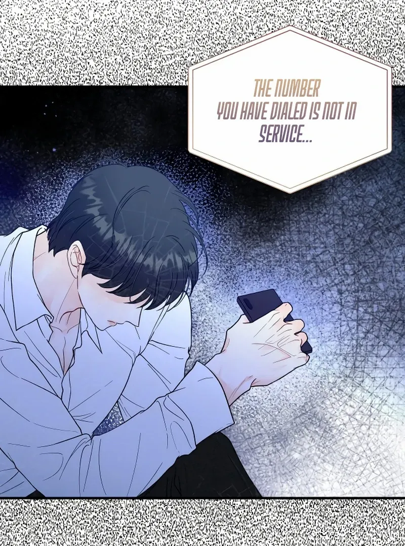 Chapter 4 - Image 20