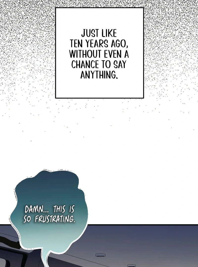 Chapter 4 - Image 21