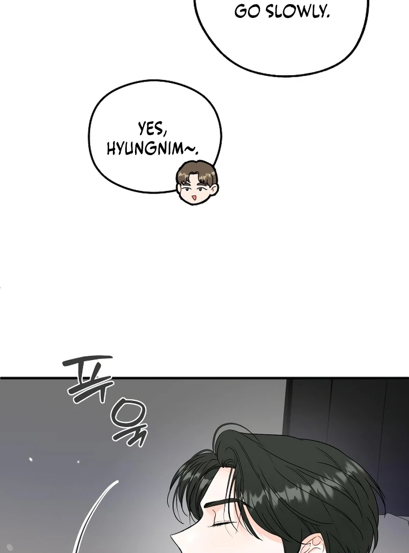 Chapter 4 - Image 23