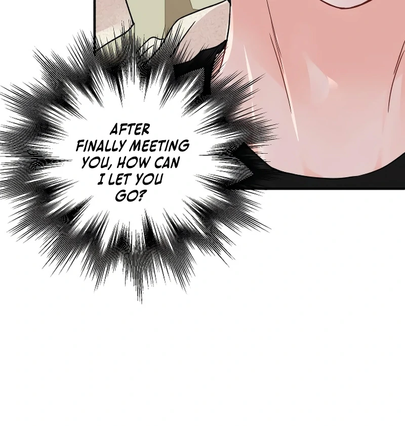 Chapter 4 - Image 26
