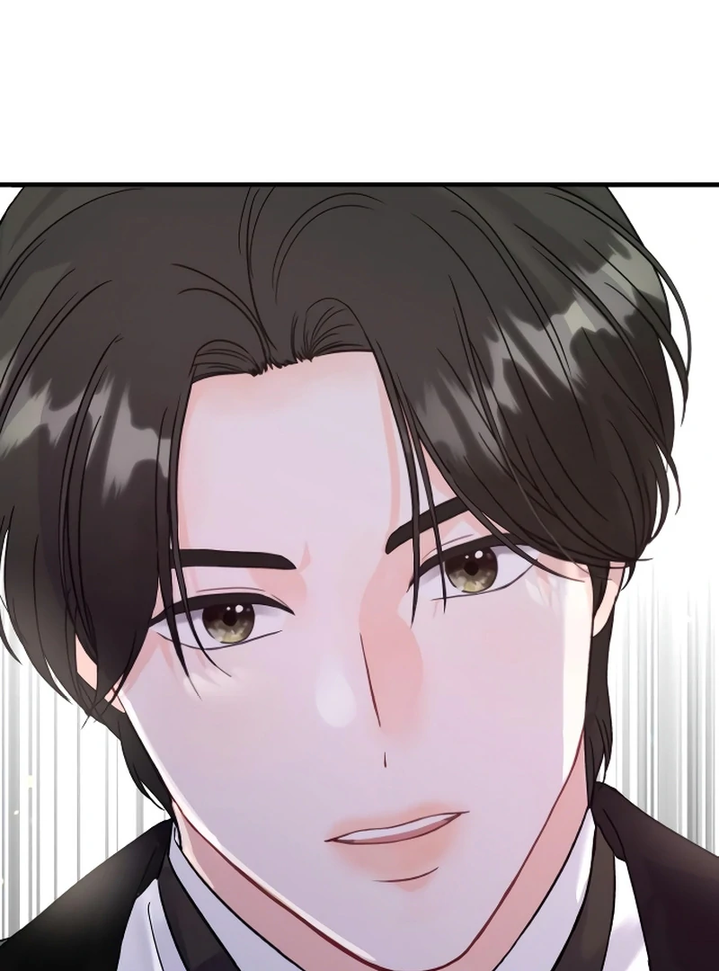 Chapter 4 - Image 3
