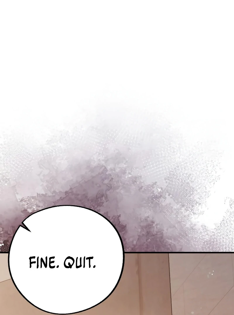 Chapter 4 - Image 30