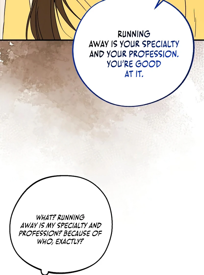 Chapter 4 - Image 32
