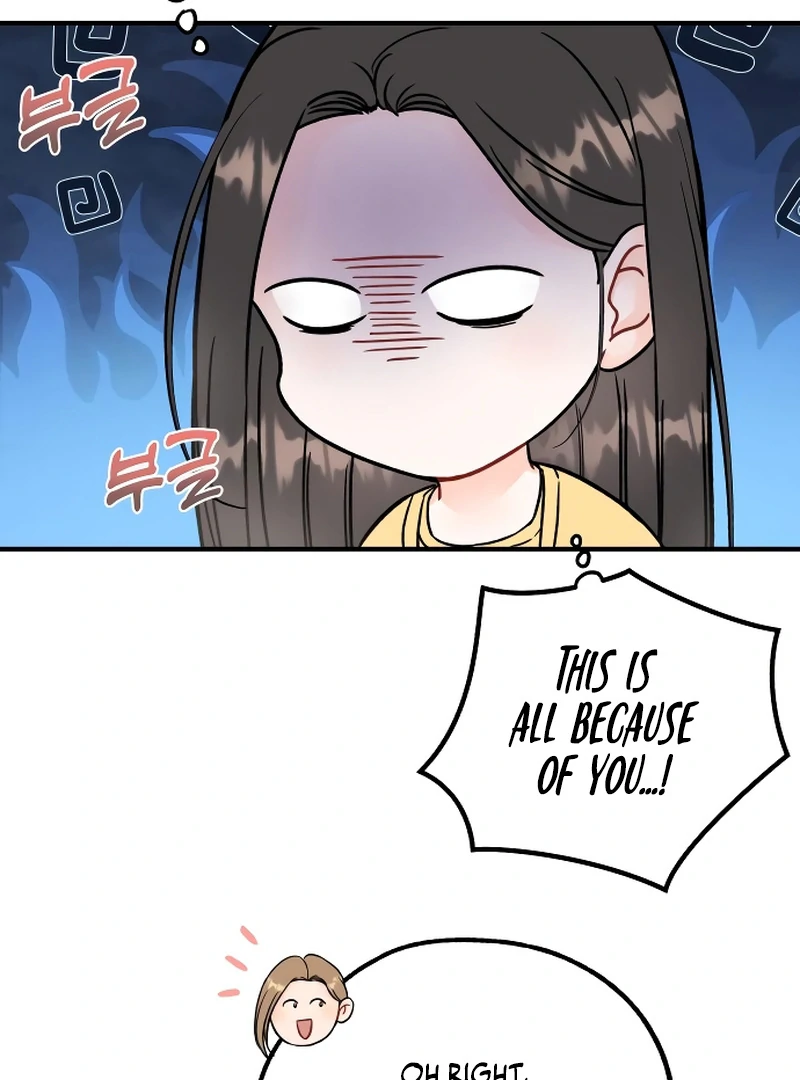 Chapter 4 - Image 33