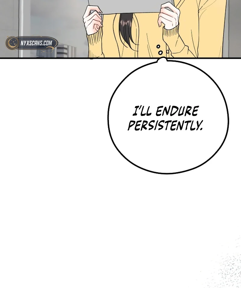 Chapter 4 - Image 38