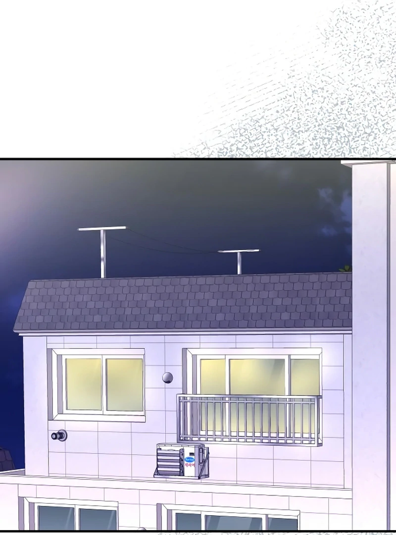 Chapter 4 - Image 39
